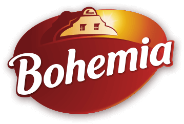 Bohemia logo