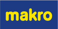 makro